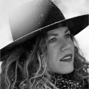 Meet your Posher, Eileen